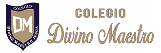 Colegio Divino Maestro